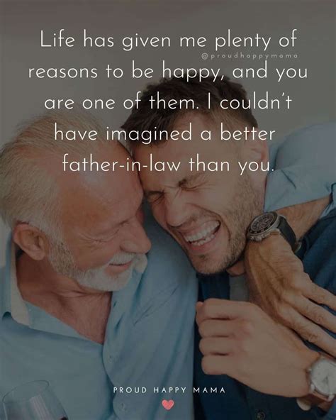 pulandit father in law